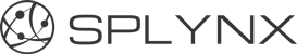 splynx logo